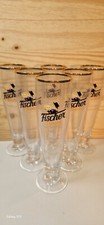 Verres bière fischer d'occasion  Monestier-de-Clermont