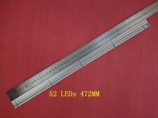 Striscia led per usato  Spedire a Italy
