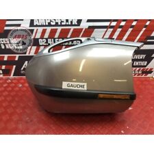 Valise gauche bmw d'occasion  France