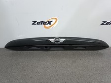 Riginal bmw f55 gebraucht kaufen  Hamburg