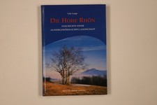 228991 udo hohe gebraucht kaufen  Düsseldorf