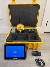 Trimble sps986 900mhz for sale  Austin