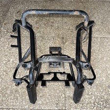 Telaietto supporto faro usato  Potenza