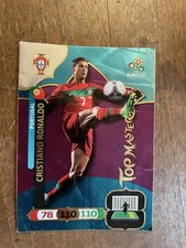 Panini euro 2012 usato  Cusago