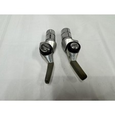 Shimano SL-BS77 Bar End Shifter 9 velocidades compatível usado comprar usado  Enviando para Brazil
