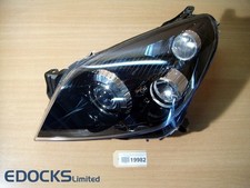 Xenon scheinwerfer xenonschein gebraucht kaufen  Farschwlr., Kasel, Osburg