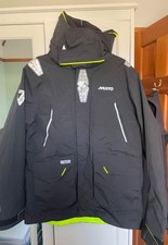 Mens musto br2 for sale  SOUTH OCKENDON