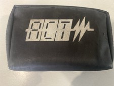 Battery tester 12v for sale  GLASGOW