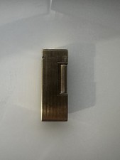 vintage dunhill lighter for sale vintage dunhill lighter for sale Carmichael