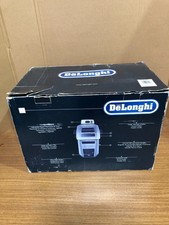 Delonghi cool zone for sale  Moreno Valley