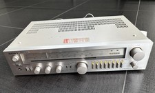 Vintage sony str for sale  WIDNES