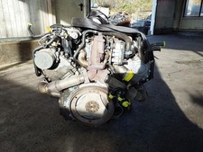 Audi motor engine gebraucht kaufen  Norderstedt