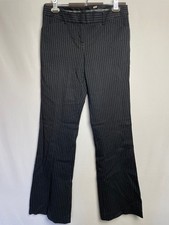 Express y2k womens for sale  Aurora