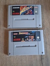 axelay snes d'occasion axelay snes d'occasion Grasse