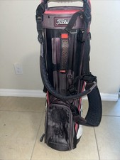 Titleist golf players for sale  Davenport