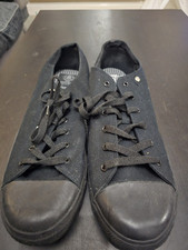 Plimsolls for sale  WALLSEND