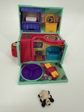1995 vintage galoob for sale  Dayton