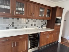 Magnet kitchen for sale  BEXLEYHEATH