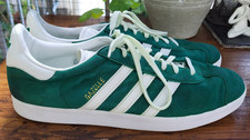 adidas wildleder gebraucht kaufen adidas wildleder gebraucht kaufen Essen