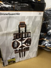 Drone guard kit for sale  KEIGHLEY