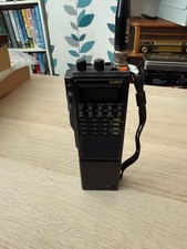Alinco 500e 70cm for sale  NUNEATON
