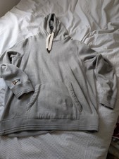 Fatface men hoodie for sale  CAMBORNE