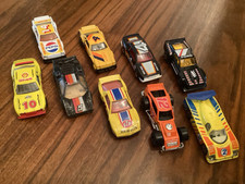 Vintage matchbox lot for sale  Manhattan Beach