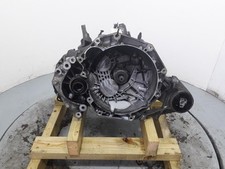 Chevrolet captiva gearbox for sale  SOUTHAMPTON