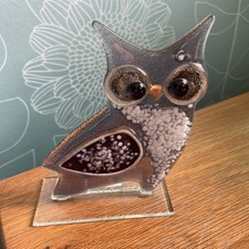 owl ornament for sale owl ornament for sale FELTHAM