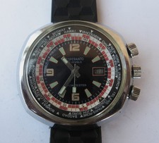 3403 montre plongée d'occasion  Frejus