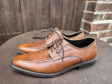 Marks spencer men for sale  WORKSOP
