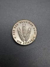 Tagungsabzeichen militaria ehr gebraucht kaufen  Langenfeld (Rheinland)