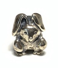 bunny charm rabbit pandora for sale bunny charm rabbit pandora for sale Quakertown