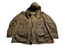 Filson tin oil for sale  Colorado Springs