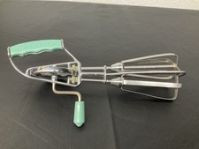 Vintage maynard hand for sale  Terre Haute