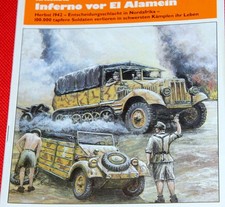 Kübelwagen typ wwii gebraucht kaufen  Deutschland