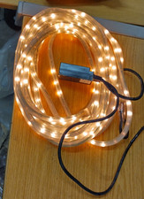 disco stand for sale  BRIERLEY HILL