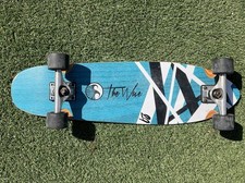 Skateboard wave adult for sale  STOURBRIDGE