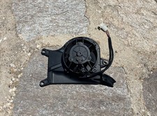 Ventilateur ktm 350 d'occasion  Castello-di-Rostino