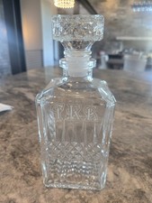 tau kappa epsilon for sale  Henderson