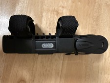 Abus bordo combination for sale  Glen