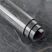 Bomeng gray marble for sale  Independence