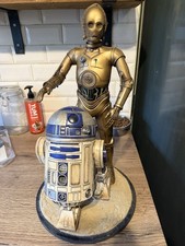 Star wars r2d2 for sale Star wars r2d2 for sale  DUKINFIELD