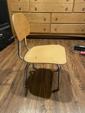 Child desk chair for sale  Clarks Summit