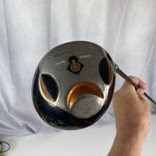 Nicklaus dual point for sale  Lancaster