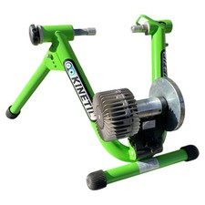 Kinetic kurt indoor for sale  El Paso