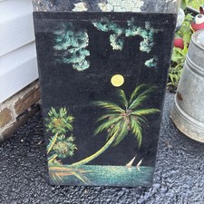 caribbean art 1950 s for sale caribbean art 1950 s for sale Smithsburg