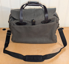 Exc vtg filson for sale  Norwalk