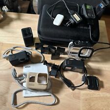 Gopro hero black usato  Vicenza