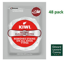 Kiwi instant shoe for sale Kiwi instant shoe for sale  SOUTHEND-ON-SEA